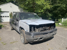 Load image into Gallery viewer, [INVENTORYCAR_YEAR_MAKE_MODEL] AC A/C AIR CONDITIONING COMPRESSOR - DG116605
