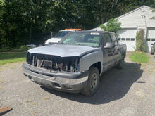 Load image into Gallery viewer, [INVENTORYCAR_YEAR_MAKE_MODEL] AC A/C AIR CONDITIONING COMPRESSOR - DG116605
