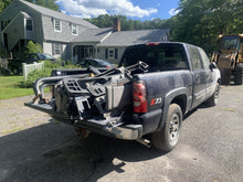 Load image into Gallery viewer, [INVENTORYCAR_YEAR_MAKE_MODEL] AC A/C AIR CONDITIONING COMPRESSOR - DG116605
