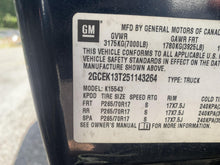 Load image into Gallery viewer, [INVENTORYCAR_YEAR_MAKE_MODEL] AC A/C AIR CONDITIONING COMPRESSOR - DG116605
