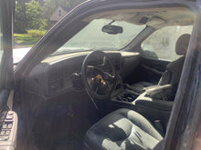 Load image into Gallery viewer, [INVENTORYCAR_YEAR_MAKE_MODEL] AC A/C AIR CONDITIONING COMPRESSOR - DG116605
