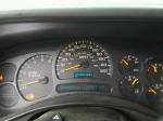 Load image into Gallery viewer, [INVENTORYCAR_YEAR_MAKE_MODEL] AC A/C AIR CONDITIONING COMPRESSOR - DG116605
