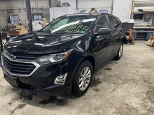 Load image into Gallery viewer, Radiator Fan Assembly Chevrolet Equinox 2020 - DG123872
