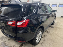 Load image into Gallery viewer, Radiator Fan Assembly Chevrolet Equinox 2020 - DG123872
