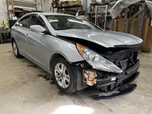 Load image into Gallery viewer, AC A/C AIR CONDITIONING COMPRESSOR Sonata Optima 2012-2016 - DG124027
