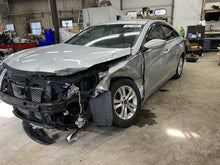 Load image into Gallery viewer, AC A/C AIR CONDITIONING COMPRESSOR Sonata Optima 2012-2016 - DG124027
