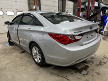 Load image into Gallery viewer, AC A/C AIR CONDITIONING COMPRESSOR Sonata Optima 2012-2016 - DG124027
