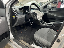 Load image into Gallery viewer, AC A/C AIR CONDITIONING COMPRESSOR Sonata Optima 2012-2016 - DG124027
