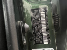 Load image into Gallery viewer, AC A/C AIR CONDITIONING COMPRESSOR Corolla 14 15 16 17 18 19 - DG124418

