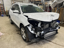 Load image into Gallery viewer, Engine Motor Chevrolet Equinox 2020 - DG124476
