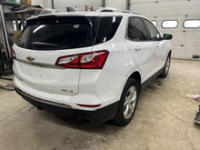 Load image into Gallery viewer, Engine Motor Chevrolet Equinox 2020 - DG124476
