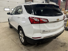 Load image into Gallery viewer, Engine Motor Chevrolet Equinox 2020 - DG124476
