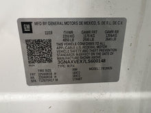 Load image into Gallery viewer, Engine Motor Chevrolet Equinox 2020 - DG124476
