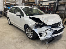 Load image into Gallery viewer, AC A/C AIR CONDITIONING COMPRESSOR Impreza XV Crosstek 12-14 - DG124794
