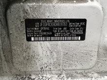 Load image into Gallery viewer, AC A/C AIR CONDITIONING COMPRESSOR Impreza XV Crosstek 12-14 - DG124794
