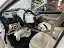 Load image into Gallery viewer, AC A/C AIR CONDITIONING COMPRESSOR Impreza XV Crosstek 12-14 - DG124794
