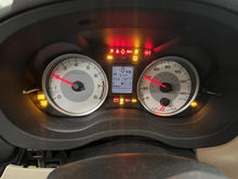 Load image into Gallery viewer, AC A/C AIR CONDITIONING COMPRESSOR Impreza XV Crosstek 12-14 - DG124794
