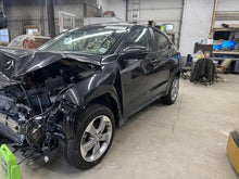 Load image into Gallery viewer, AC Compressor Honda HR-V 2017 - DG124828
