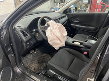 Load image into Gallery viewer, AC Compressor Honda HR-V 2017 - DG124828
