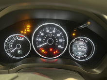 Load image into Gallery viewer, AC Compressor Honda HR-V 2017 - DG124828
