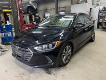 Load image into Gallery viewer, AC A/C AIR CONDITIONING COMPRESSOR Elantra 2017 17 2018 18 - DG125117
