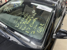Load image into Gallery viewer, AC A/C AIR CONDITIONING COMPRESSOR Elantra 2017 17 2018 18 - DG125117
