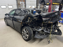Load image into Gallery viewer, AC A/C AIR CONDITIONING COMPRESSOR Elantra 2017 17 2018 18 - DG125117
