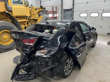 Load image into Gallery viewer, AC A/C AIR CONDITIONING COMPRESSOR Elantra 2017 17 2018 18 - DG125117
