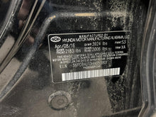 Load image into Gallery viewer, AC A/C AIR CONDITIONING COMPRESSOR Elantra 2017 17 2018 18 - DG125117

