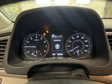 Load image into Gallery viewer, AC A/C AIR CONDITIONING COMPRESSOR Elantra 2017 17 2018 18 - DG125117
