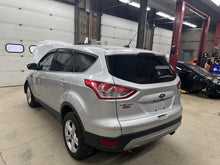 Load image into Gallery viewer, AC A/C AIR CONDITIONING COMPRESSOR Escape Transit Connect 13-16 - DG125264
