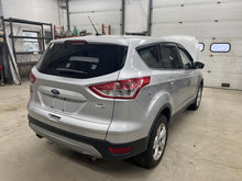 Load image into Gallery viewer, AC A/C AIR CONDITIONING COMPRESSOR Escape Transit Connect 13-16 - DG125264
