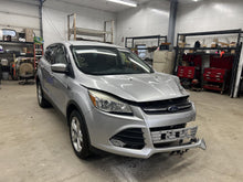 Load image into Gallery viewer, AC A/C AIR CONDITIONING COMPRESSOR Escape Transit Connect 13-16 - DG125264
