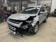 Load image into Gallery viewer, AC A/C AIR CONDITIONING COMPRESSOR Escape Transit Connect 13-16 - DG125264

