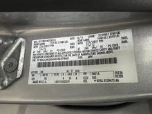 Load image into Gallery viewer, AC A/C AIR CONDITIONING COMPRESSOR Escape Transit Connect 13-16 - DG125264
