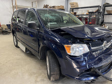 Load image into Gallery viewer, AC A/C AIR CONDITIONING COMPRESSOR Town &amp; Country Caravan Ram Van 11-17 - DG124859

