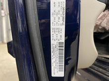 Load image into Gallery viewer, AC A/C AIR CONDITIONING COMPRESSOR Town &amp; Country Caravan Ram Van 11-17 - DG124859
