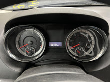 Load image into Gallery viewer, AC A/C AIR CONDITIONING COMPRESSOR Town &amp; Country Caravan Ram Van 11-17 - DG124859
