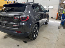 Load image into Gallery viewer, AC Compressor Jeep Compass 2017 - DG124904

