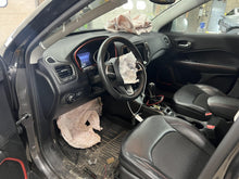 Load image into Gallery viewer, AC Compressor Jeep Compass 2017 - DG124904
