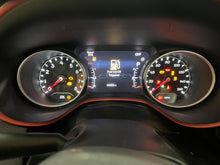 Load image into Gallery viewer, AC Compressor Jeep Compass 2017 - DG124904
