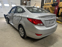 Load image into Gallery viewer, AC A/C AIR CONDITIONING COMPRESSOR Accent Rio 2012-2017 - DG125033
