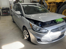 Load image into Gallery viewer, AC A/C AIR CONDITIONING COMPRESSOR Accent Rio 2012-2017 - DG125033
