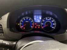Load image into Gallery viewer, AC A/C AIR CONDITIONING COMPRESSOR Accent Rio 2012-2017 - DG125033

