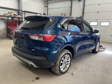 Load image into Gallery viewer, AC Compressor Ford Escape 2020 - DG125345
