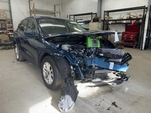 Load image into Gallery viewer, AC Compressor Ford Escape 2020 - DG125345
