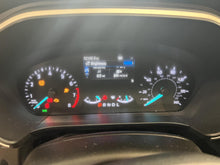 Load image into Gallery viewer, AC Compressor Ford Escape 2020 - DG125345
