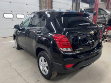 Load image into Gallery viewer, AC A/C AIR CONDITIONING COMPRESSOR Sonic TRAX Encore 13-20 - DG125549
