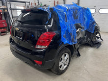 Load image into Gallery viewer, AC A/C AIR CONDITIONING COMPRESSOR Sonic TRAX Encore 13-20 - DG125549
