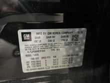 Load image into Gallery viewer, AC A/C AIR CONDITIONING COMPRESSOR Sonic TRAX Encore 13-20 - DG125549
